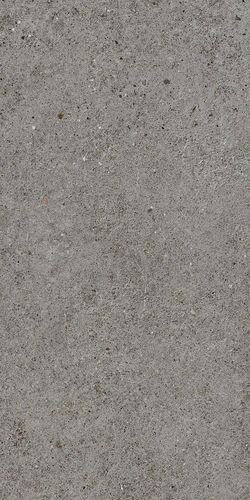 BOOST STONE Smoke 30x60 GRIP