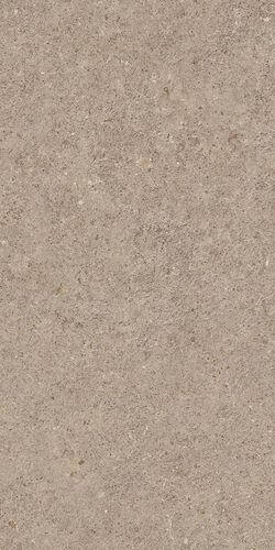 BOOST STONE Clay 30x60 GRIP
