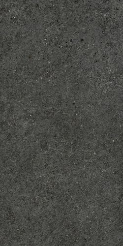 BOOST STONE Tarmac 30x60 GRIP