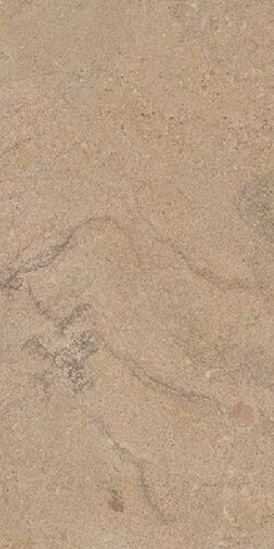 CHALON BEIGE GRIP 10MM