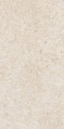 BOOST STONE White 30x60 GRIP