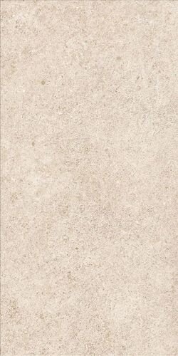 BOOST STONE Ivory 30x60 GRIP
