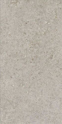 BOOST STONE Pearl 30x60 GRIP