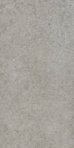 BOOST STONE Grey 30x60 GRIP