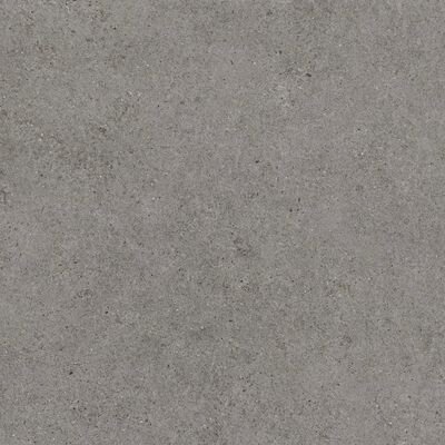 Boost Stone Smoke 120x120 20mm
