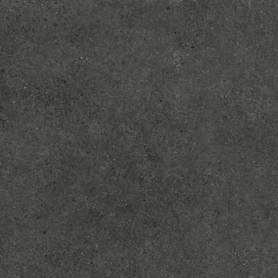 Boost Stone Tarmac 120x120 20mm