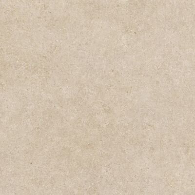 Boost Stone Cream 120x120 20mm