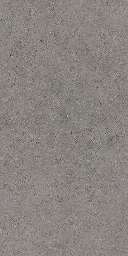 Boost Stone Smoke 60x120 20mm