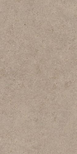 Boost Stone Clay 60x120 20mm