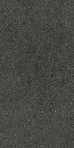 Boost Stone Tarmac 60x120 20mm
