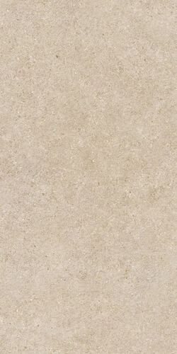 Boost Stone Cream 60x120 20mm