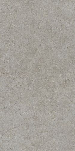 Boost Stone Grey 60x120 20mm