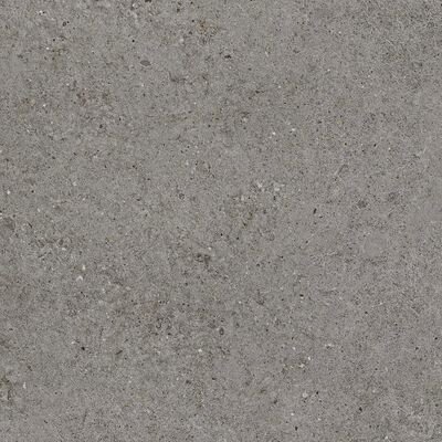 Boost Stone Smoke 60x60 20mm