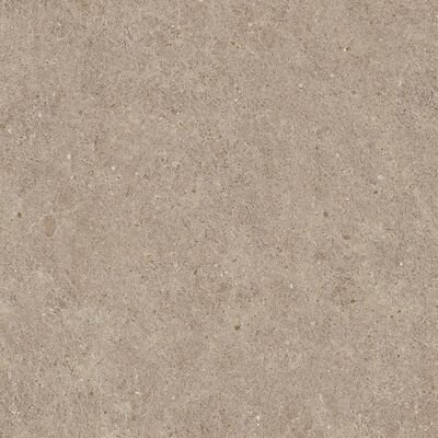 Boost Stone Clay 60x60 20mm
