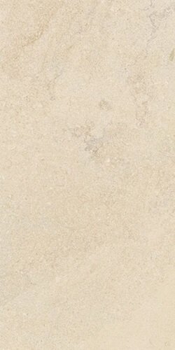 CHALON CREAM GRIP 10MM