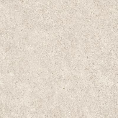 Boost Stone White 60x60 20mm