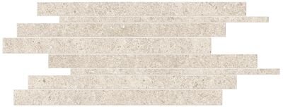 BOOST STONE White Brick 30x60