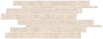 BOOST STONE Ivory Brick 30x60