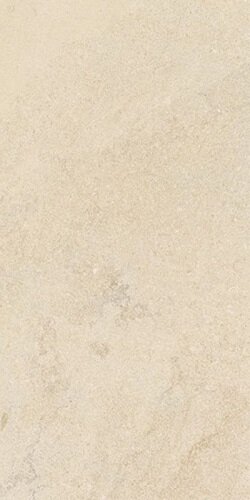 CHALON CREAM LAPPATO 10MM