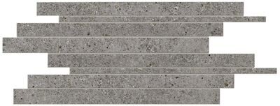 BOOST STONE Smoke Brick 30x60