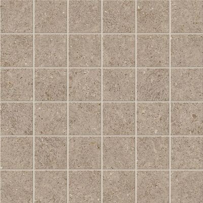 BOOST STONE Clay Mosaico Matt