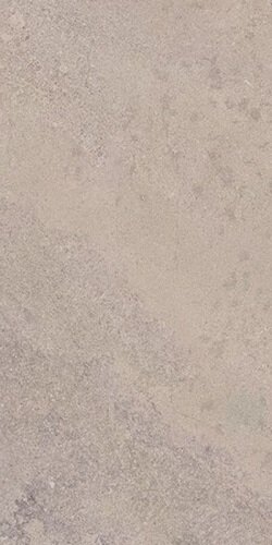 CHALON GREY LAPPATO 10MM