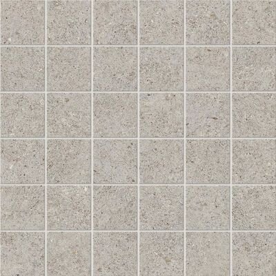BOOST STONE Pearl Mosaico Matt