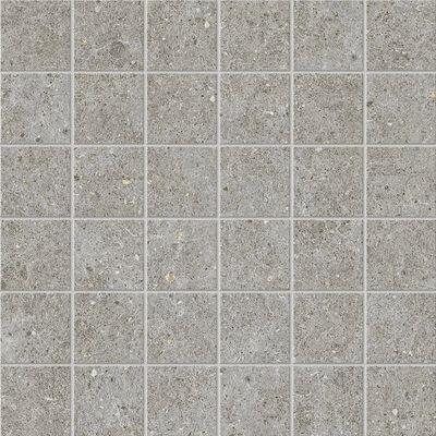 BOOST STONE Grey Mosaico Matt
