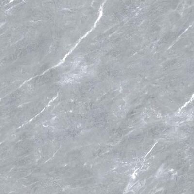 BARDIGLIO IMPERIALE 10MM