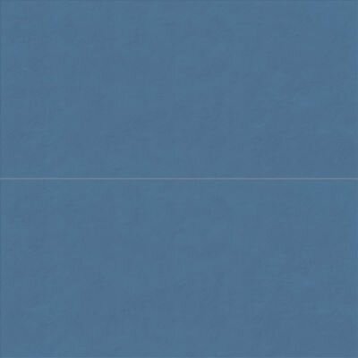 WIDE&STYLE MINI WHALE RET 60X120