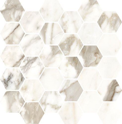 LUCE GREY MIX ESAG.T30