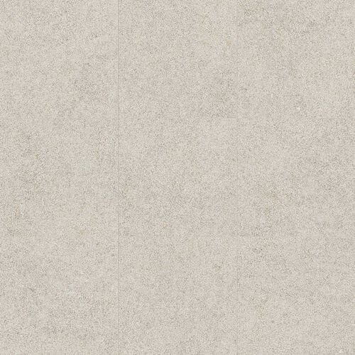 SENSI WHITE LITHOS R10 6MM 120X120 R