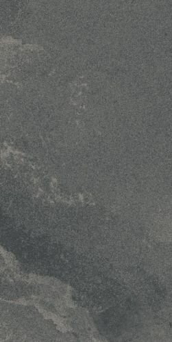 DRAGON BLACK SELF-CLEANING
