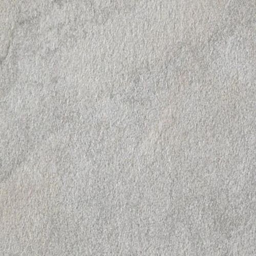DRAGON GREY ANTIBACTERIAL