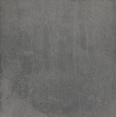 BAUGE' ANTRACITE SELF-CL. 20MM