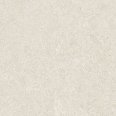 GHENT BEIGE NT/60X60/C/R