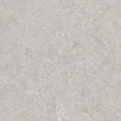 GHENT GREY NT/60X60/C/R
