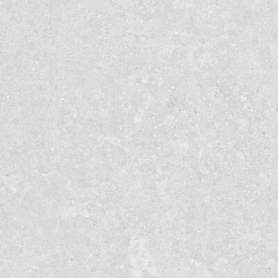 GHENT SILVER NT/60X60/C/R