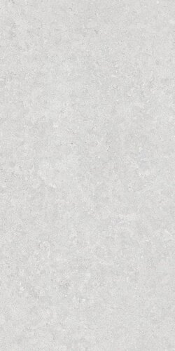 GHENT SILVER AS/60X120/C/R