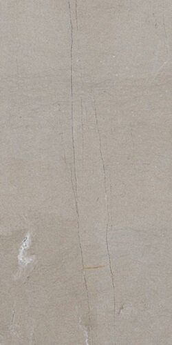 GRIGIO TAO GRIP 10MM