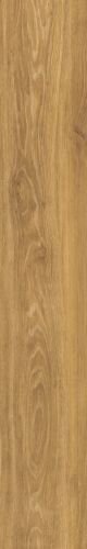 VERBIER HONEY AS/19,5X121,5/C/R