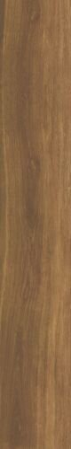 VERBIER CIGAR AS/19,5X121,5/C/R