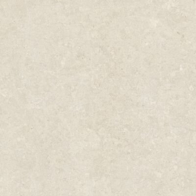 GHENT BEIGE AS/90X90/C/R