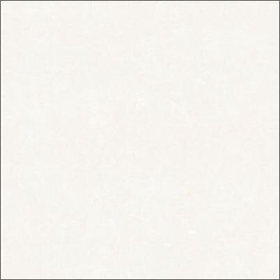 GHENT WHITE SP/100X100/R