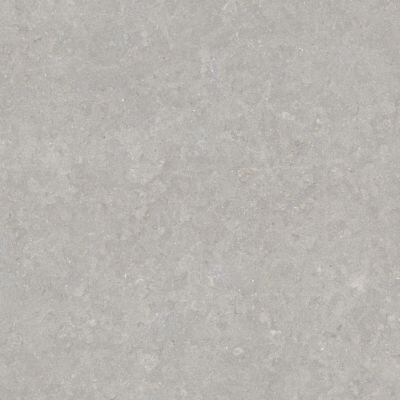 GHENT GREY SP/100X100/R