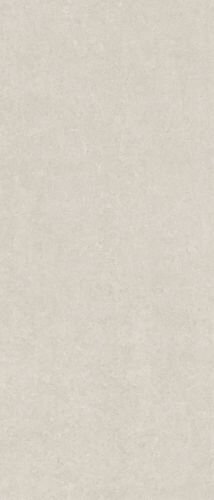 GHENT BEIGE SP/100X260/R