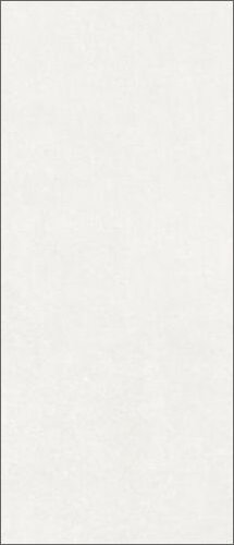 GHENT WHITE SP/100X260/R