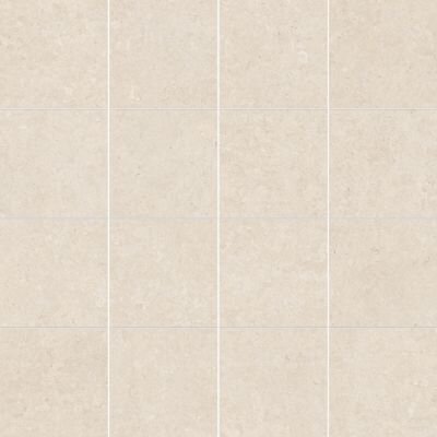 D.GHENT BEIGE MOSAIC/16T/AS/30X30/C/R