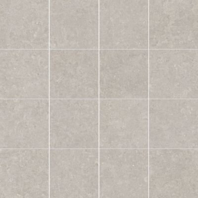D.GHENT GREY MOSAIC/16T/AS/30X30/C/R