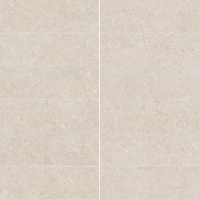 D.GHENT BEIGE MOSAIC/12T/AS/30X30/C/R
